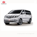 High quality hot selling Dongfeng brand new cars  mini trucks van  luxury business vehicle